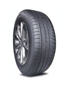 Finalist 245/50R20 Un-Cuv