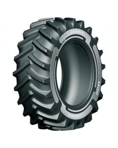 Samson 340/85R24 TL AR1200 Series