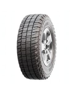 Uniroyal 255/70R16 Laredo At
