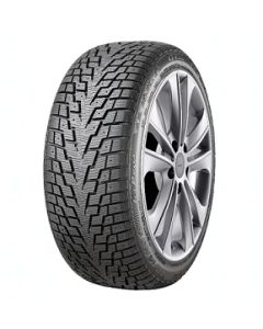 Gt Radial 215/50R17 XL ICEPRO3 (Studdable)