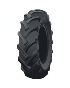 K9 6.00-16 D TT Bias Front Farm R1