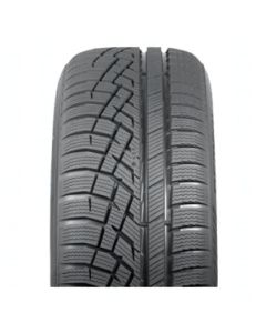 Nokian 205/55R16 Remedy WRG5