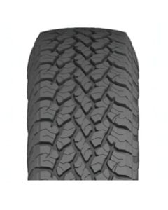 Lancaster LT275/65R18 E LS-37 A/T