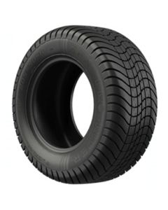 Efx 18X8.5-8 B Pro-Rider