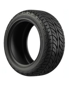 Efx 23X9.5R12 C Fusion ST (Dot Approved)