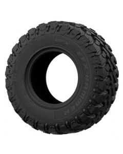 Efx 22X9.50-12 B Hammer