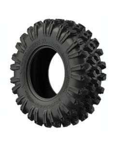 Efx 30X10R16 D Motoravage XL