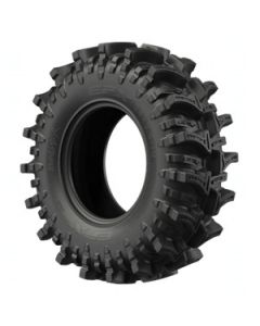 Efx 33X9.5-20 C Motoslayer