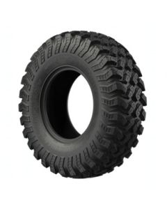 Efx 28X10R15 D Motorally