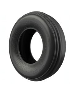 Efx 30X11-14 B Sandslinger Front