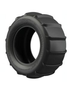 Efx 29X14-14 B Sandslinger Rear
