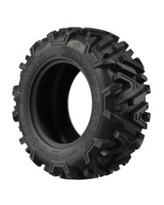 Efx 28X10-15 C Motomtc