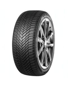 Nexen 225/65R17 Nblue 4SEASON 2