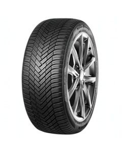 Nexen 205/65R16 Nblue 4SEASON 2