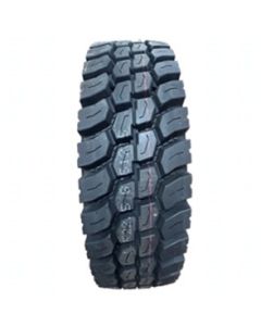 Samson 245/70R19.5 TL GC-D2 Series