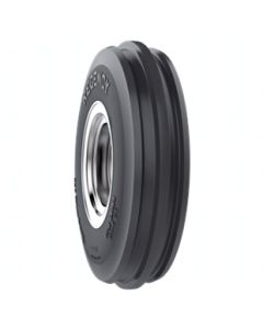 Regency 6.00-16 C AG 3-Rib Front Plus F-2