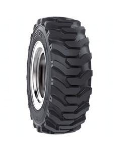 Regency 10-16.5 NHS IND Traction Utility Plus IND-3