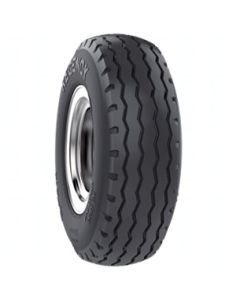 Regency 11L-15 E TL IND Front Utility Plus F-3