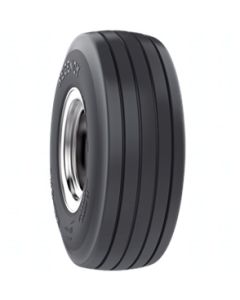 Regency 9.5L-15 Fi E TL AG Highway Implement Plus I-1