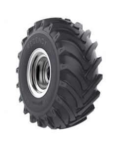 Regency 7.60-15 C AG Traction Implement Plus I-3