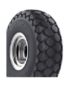 Regency 21.5L-16.1 E AG Turf Tractor Plus