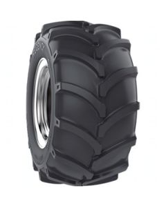 Regency 5-12 B TL AG Garden Tractor Plus G-1