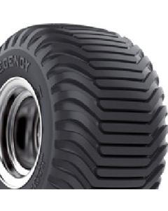 Regency 700/50-22.5 H AG Flotation Implement Plus 1-3