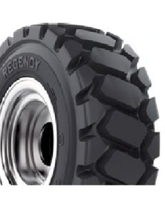Regency 12-16.5 (305/70D16.5) NHS F TL IND Heavy Duty Utility Plus