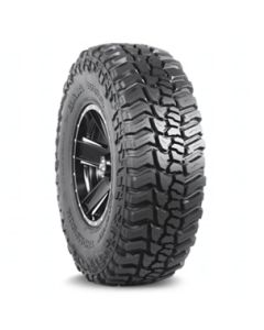Mickey Thompson 35X12.50R17LT C Baja Boss XS