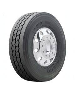 Falken 315/80R22.5 L Gi-389