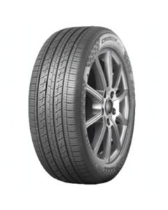 Kumho 235/55R18 XL Crugen HP71 EV