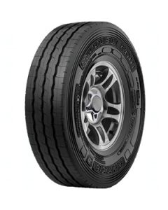 Double Coin ST235/85R16 G TL Double Coin RT500 ST