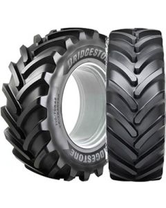 Bridgestone 520/85R42 TL VX-Tractor R-1W