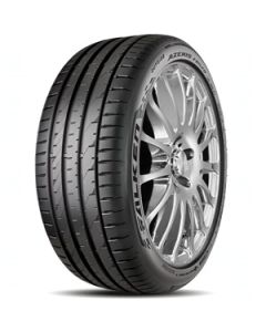 Falken 225/45R17 Azenis FK520