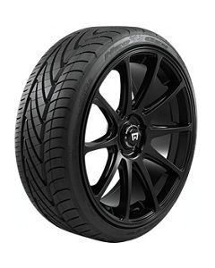 Nitto 215/40ZR18 XL Neo Gen