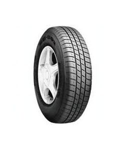 Nexen 165/80R15 SB-802