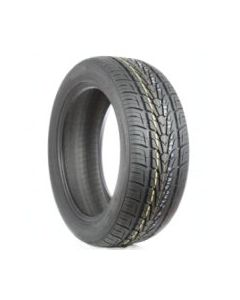 Nexen 275/40R20 XL Roadian HP