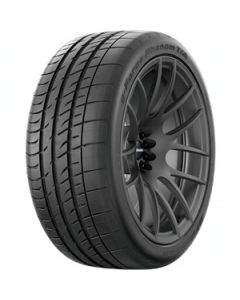 Bfgoodrich 205/50ZR17 XL G-Force Phenom T/A
