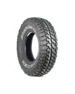 Nexen LT235/75R15 C Roadian MT