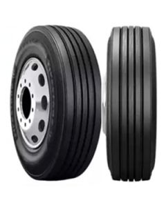 Firestone 285/75R24.5 G TL FS592
