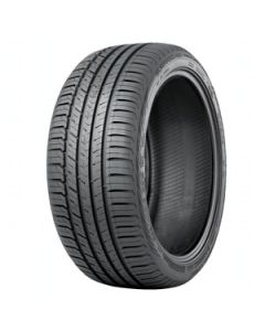 Nokian 215/55R16 XL Surpass AS01