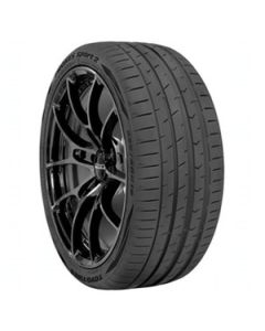 Toyo 235/45R17 XL Proxes Sport 2