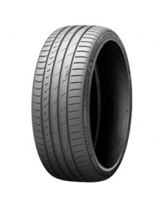 Kumho 245/40R17 XL Ecsta Sport PS72