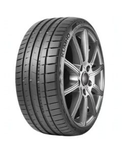 Kumho 245/35R19 XL Ecsta Sport S PS72S
