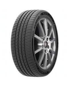 Kumho 215/45R17 XL Ecsta Sport A/S PA71