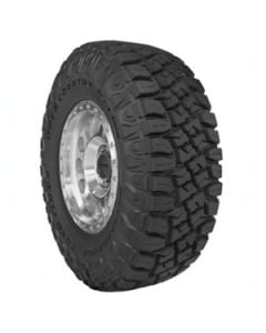 Toyo 35X12.50R22LT F Open Country R/T Pro