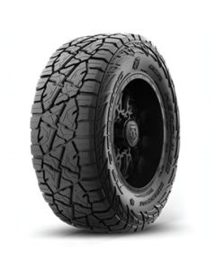 Hercules 265/65R17 XL Tis RT1