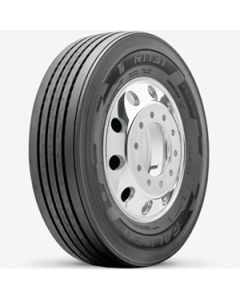 Falken 295/75R22.5 H TL RI131 Ecorun