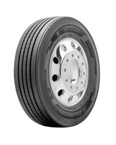 Falken 11R24.5 H RI131 Ecorun