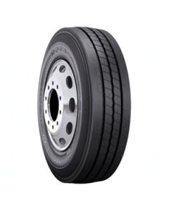 Bridgestone 295/75R22.5 G R273 Ecopia